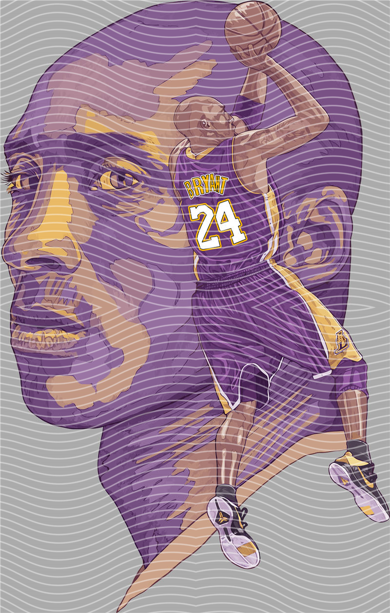 NBA and Team-NB 210